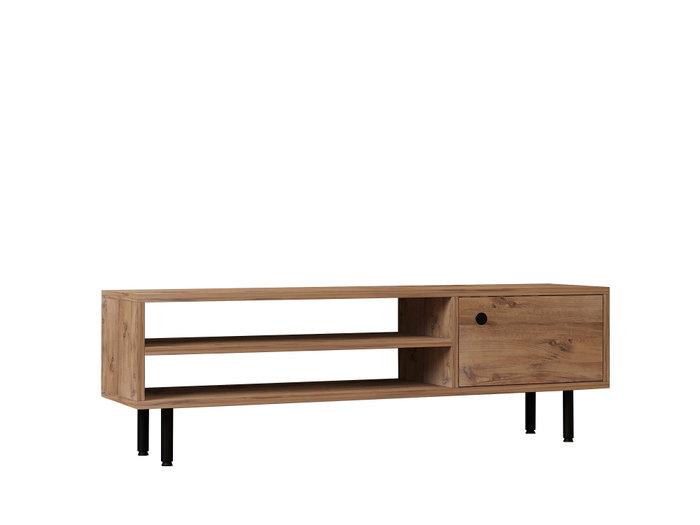 Hanah Home Avila - Atlantic Pine
